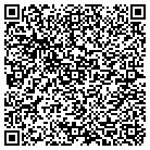 QR code with Minnick Advisory Services LLC contacts