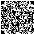 QR code with Mgic contacts