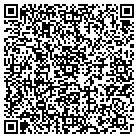 QR code with Atlantic Title Insurance Co contacts