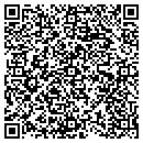 QR code with Escambia Company contacts