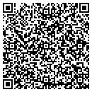 QR code with Apctechguy contacts