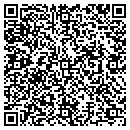 QR code with Jo Crafton Antiques contacts