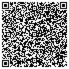 QR code with Waybright Real Estate Inc contacts