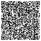 QR code with Discount Bobcat & Backhoe Service contacts