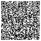 QR code with Florida Universal Homes contacts