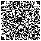 QR code with Life Enrichment Center contacts