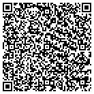 QR code with Discount Gas & Beverage contacts