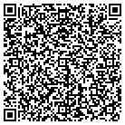 QR code with Landry's Concrete Designs contacts