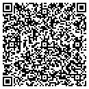 QR code with Japanese Car Care contacts