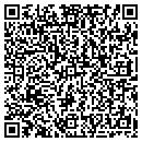 QR code with Final Stage Auto contacts