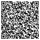 QR code with East Coast Concrete contacts