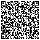 QR code with Roman Electric contacts
