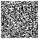 QR code with Stephen J O'Grady Of Florida contacts