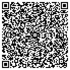 QR code with Melissa's Custom Framing contacts