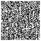 QR code with Ernest J Robidoux Billing Service contacts