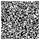 QR code with Care Club of Collier County contacts