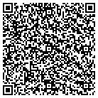 QR code with Family Health Systems Inc contacts