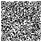 QR code with Universal Engineering Sciences contacts