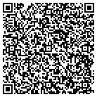 QR code with Prashant Desai MD contacts