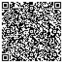 QR code with Incryo Systems Inc contacts