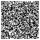 QR code with Pelican Inlet Condominiums contacts