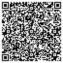 QR code with Nifesa Enterprises contacts