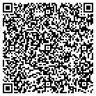 QR code with 7th Ave Collision & Body Rpr contacts