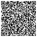 QR code with Family Mortgage LLC contacts