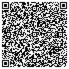 QR code with Scandinavian Profiling Systems contacts