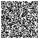 QR code with Mayo Board Co contacts