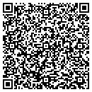 QR code with Westat Inc contacts