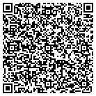 QR code with Arkansas Packaging Products contacts