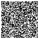QR code with Lyle C Arrwood contacts