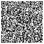 QR code with Taste Bombay Indian Restaurant contacts