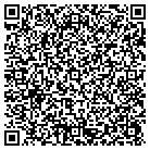 QR code with Aaron Investments Group contacts