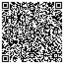 QR code with Vivian Ann Lmt Rice contacts