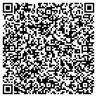 QR code with Pediatrics of Brevard PA contacts
