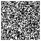 QR code with Reeves Home & General Repair contacts