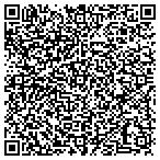 QR code with Bill Darby Delivery Services C contacts