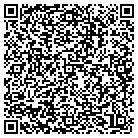 QR code with Davis & Guest Electric contacts