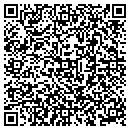 QR code with Sonal Food Mart Inc contacts