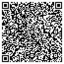 QR code with Dons Clothing contacts