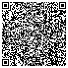 QR code with Tim's Fire & Safety Equipment contacts