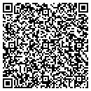 QR code with Tri County Mining LLC contacts