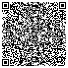 QR code with Reliant Educational Service contacts