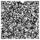 QR code with Crossley Shear Inc contacts