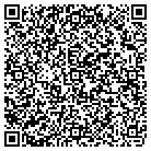 QR code with West Coast Pools Inc contacts
