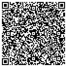 QR code with Evans Consulting Group Inc contacts