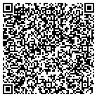 QR code with National X-Ray Equipment Sales contacts