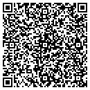QR code with Bud Lawrence Inc contacts